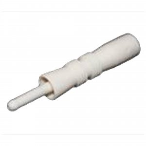 Windi Einweg Katheter