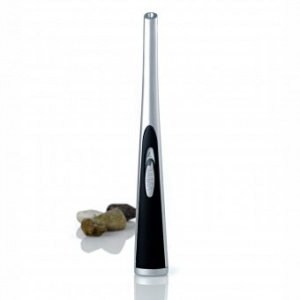 Windlicht-Feuerzeug Windy