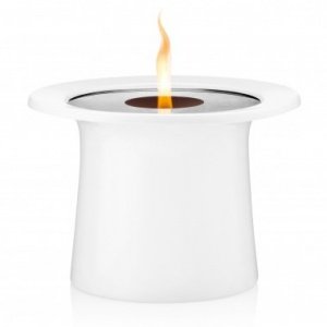 Windlicht Garden Light 15 cm