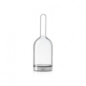 Windlicht Hurricane mit Aufhänger 567380