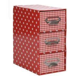 Windlicht mit Einsatz