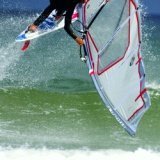 Windsurfen Erlebnisgeschenke