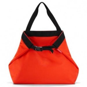 Wingbag mandarin ZV3031 von Reisenthel