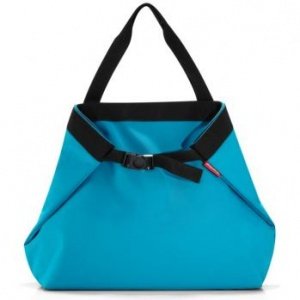 Wingbag ocean ZV4020 von Reisenthel