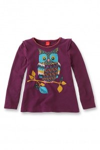 Winter-Jersey Fashion-Shirt