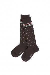 Winter-Strümpfe für Kids