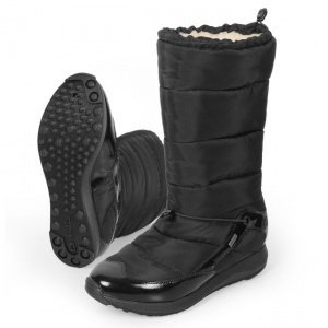 Winterstiefel Alaska