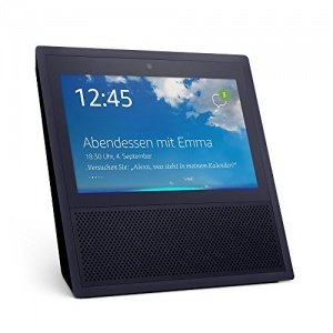 Echo Show