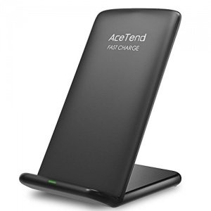 ACETEND Wireless Charger
