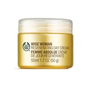 Wise Woman™ Day Cream