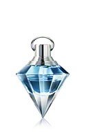Wish von Chopard - Eau de Parfum Spray 5