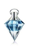 Wish von Chopard - Eau de Parfum Spray 7