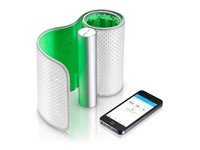 Withings Bluetooth-Blutdruckmesser