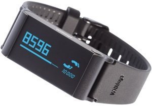 Withings Pulse O2