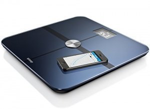 Withings Smart Body Analyzer