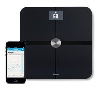 Withings WiFi Personenwaage