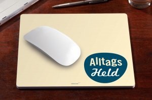Witzige Mousepads