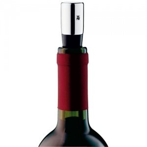 WMF Weinflaschenverschluss Vino