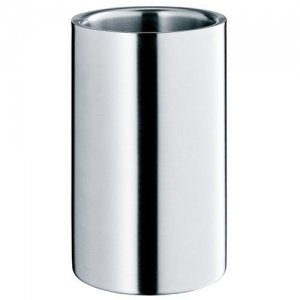 WMF Weinkühler Manhattan