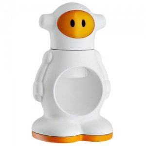 WMF Nussknacker AstroNut