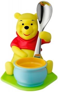 WMF EierbecherWinnie the Pooh