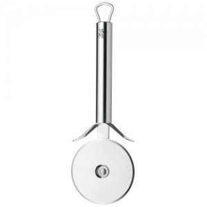WMF Pizzaschneider Profi Plus