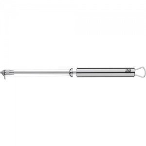 WMF Käseschneider Profi 