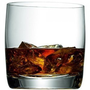 WMF Easy Whiskyglas Set