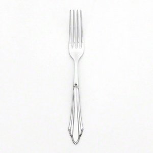 WMF Fächer Menuegabel