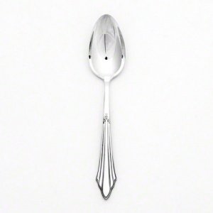 WMF Fächer Menuelöffel