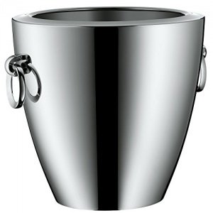 WMF Jette Champagnerkühler