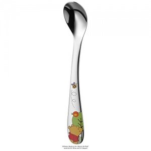 WMF Kinderlöffel WINNIE THE POOH