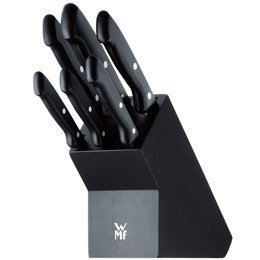 WMF Messerblock Line