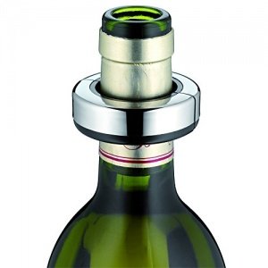 WMF ProWine Tropfring mit Magnet