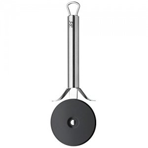 WMF Profi Plus Pizzaschneider