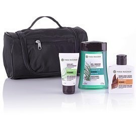 Wochenende für Ihn!