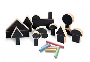 Wodibow Chalking Spielzeug