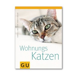 Wohnungskatzen