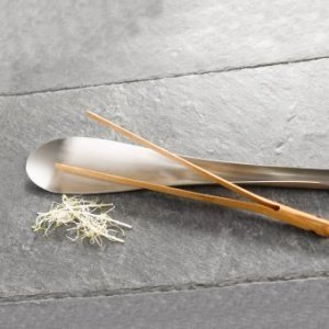 Wok-Set Cooking Culture