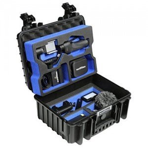 Wolffilms Influencer Kit