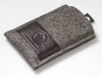 Wolfsrudel Hülle Samsung i9000 Galaxy S 