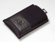 Wolfsrudel LG P880 Optimus 4X HD Tasche 