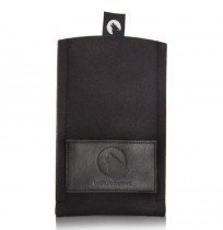 Wolfsrudel Samsung Galaxy S3 mini Hülle 