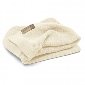 Wolldecke Design 2014