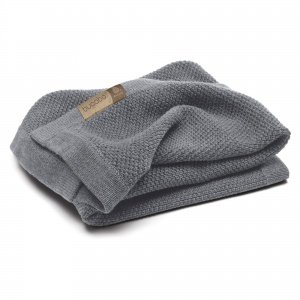 Wolldecke Design 2014