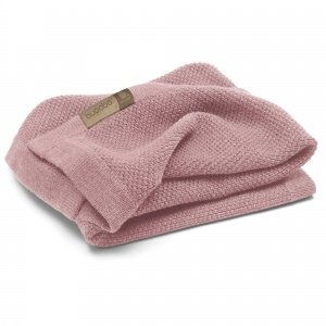 Wolldecke Design 2014