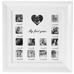 Wolldecke Jade "Home is where..." von Da