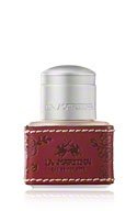 Woman von La Martina - Eau de Toilette S
