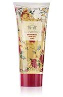 Woman von La Martina - Shower Gel 200 ml