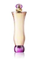 Woman von Versace - Eau de Parfum Spray 